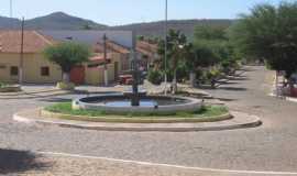 Hotis em Simplcio MendesPIHotel Piau em Simplcio Mendes